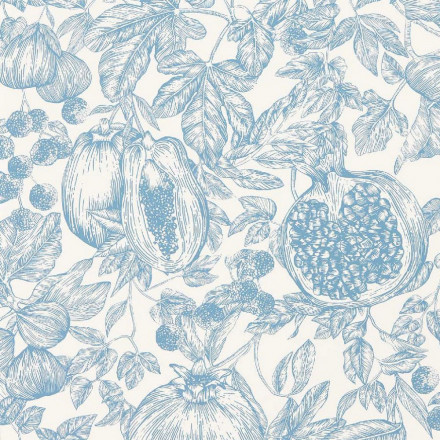 Обои Harlequin Colour 3, 112924