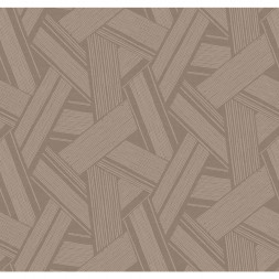 Обои Milassa Сканди Дзен, JA 4 002/1