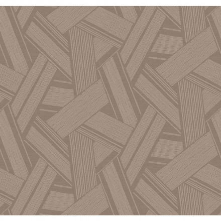 Обои Milassa Сканди Дзен, JA 4 002/1