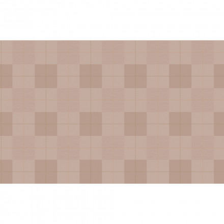 Обои Hygge Winter Moments, Hg28 002/2