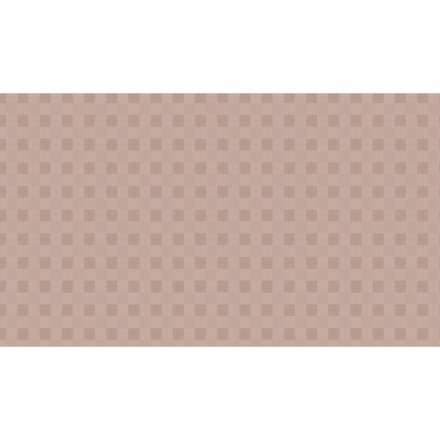 Обои Hygge Winter Moments, Hg28 002/2