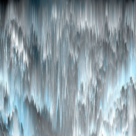 Фреска RF 24/7, L_07_2