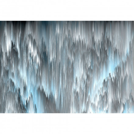 Фреска RF 24/7, L_07_2