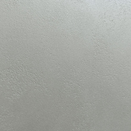 Нанесение декоративного покрытия «Молодой Мрамор»