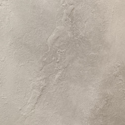 Художественная работа «Velo»