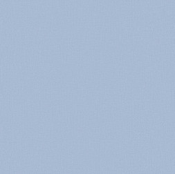 Обои Andrea Rossi Spectrum Box, 54455-19