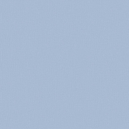 Обои Andrea Rossi Spectrum Box, 54455-19