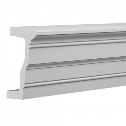 Архитрав Европласт, 4.34.302