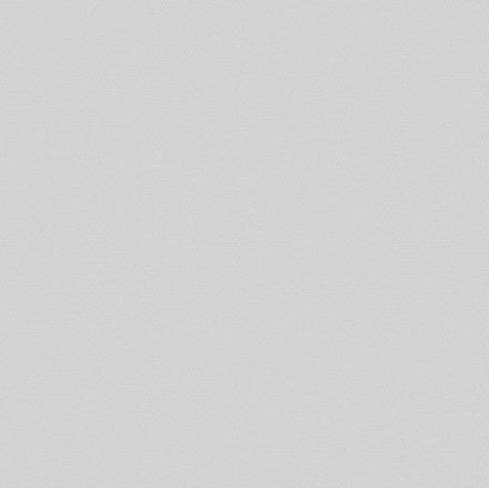 Обои Andrea Rossi Palmaria, 54470-3