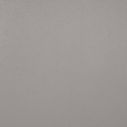 Обои Alessandro Allori Rebecca, 15001-9