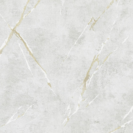 Обои Alessandro Allori Argiano, 15031-2