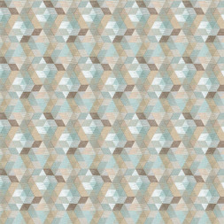 Обои A.Grifoni Palazzo Ducale, 7013-6