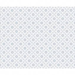 Обои Sandudd Metsapolku, 5257-3