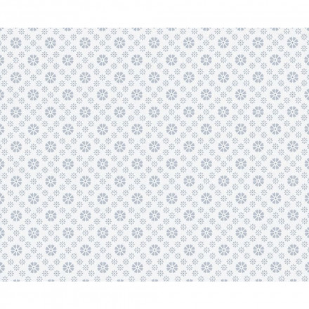 Обои Sandudd Metsapolku, 5257-3