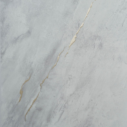 Обои Alessandro Allori Rossa, 15013-2