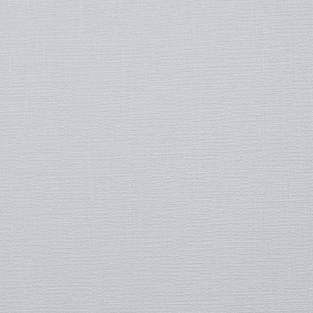 Обои Alessandro Allori Bodega Grand, R95011-16