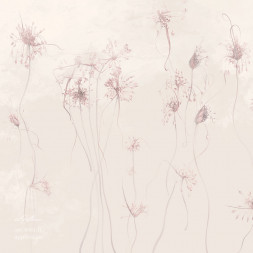 Фреска Applico Three «Гарлик», 0041-B