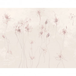 Фреска Applico Three «Гарлик», 0041-B