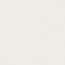 Обои Andrea Rossi Spectrum Trend, 54427-3