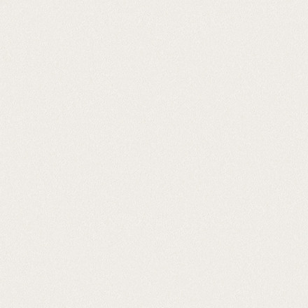 Обои Andrea Rossi Spectrum Trend, 54427-3