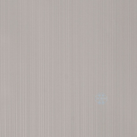 Обои Alessandro Allori Bodega, R95002-7