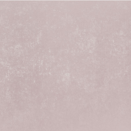 Обои Bernardo Bartalucci Bigi Plus, 5089-10