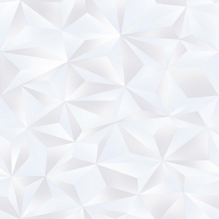 Обои Bernardo Bartalucci Bigi, 5064-3