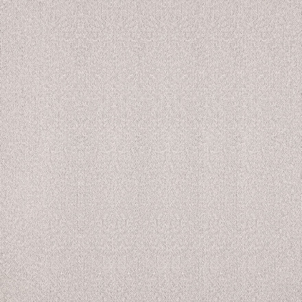 Обои Bernardo Bartalucci Concept 106, 84277-21