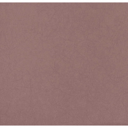 Обои Bernardo Bartalucci Legend, 5068-16