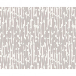 Обои Sandudd Rolleri 9, 5282-3