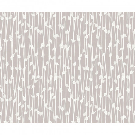 Обои Sandudd Rolleri 9, 5282-3