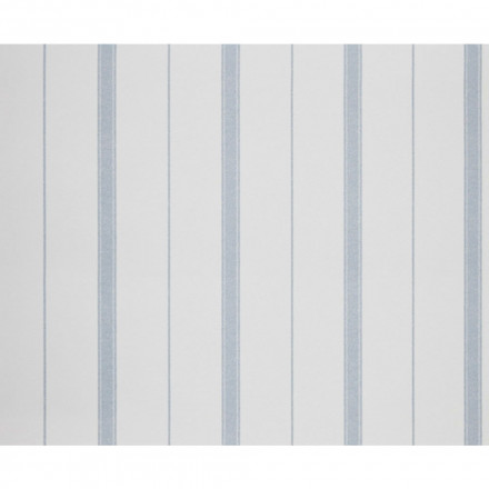 Обои Sandudd Unelmia, 5232-3