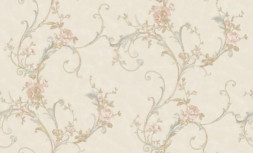 Обои Bernardo Bartalucci Renzo, 84164-4