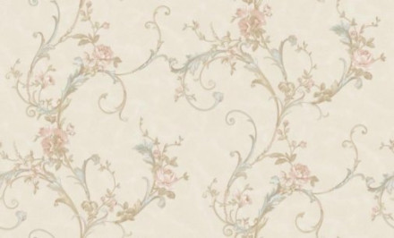 Обои Bernardo Bartalucci Renzo, 84164-4