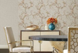 Обои Bernardo Bartalucci Renzo, 84164-4