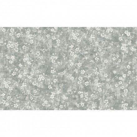 Обои Bruno Zoff Gold, 60124-5