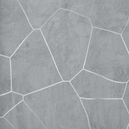 Обои Bernardo Bartalucci Brigida, 84274-3