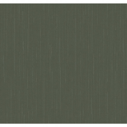 Обои Loymina Шелковый путь, SLK8 004/3