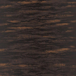 Обои Italreflexes Lux, LX109