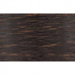 Обои Italreflexes Lux, LX109