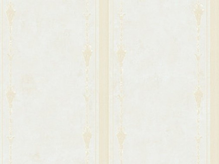 Обои Bernardo Bartalucci Cesara 5009-2