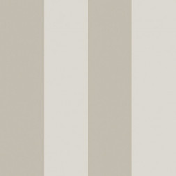 Обои Aura Simple Classical Elements, B1101303