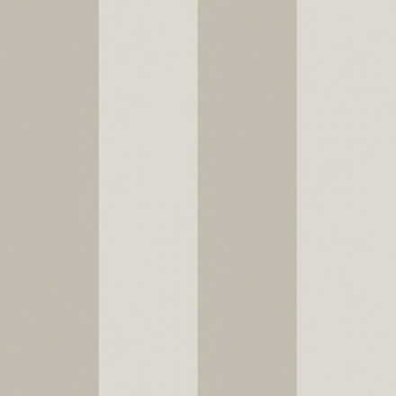 Обои Aura Simple Classical Elements, B1101303