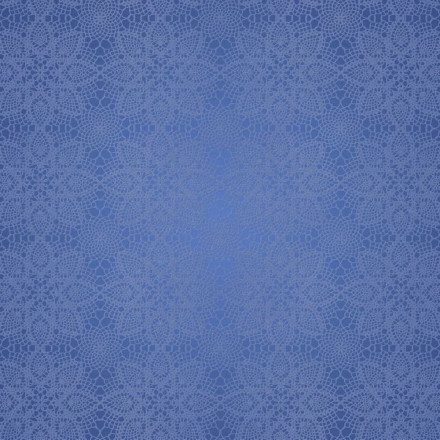 Обои Italreflexes Shine, SH16