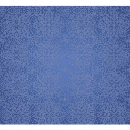 Обои Italreflexes Shine, SH16