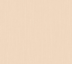 Обои Loymina Королева, FL2 002/1