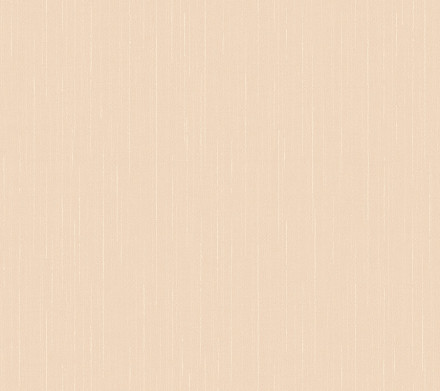 Обои Loymina Королева, FL2 002/1