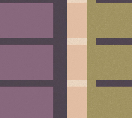 Обои Luna Крафт, CRF1 022