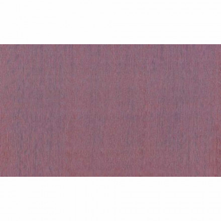 Обои Arte Amazone 2, 23508