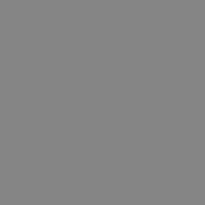 Краска Lanors Mons, цвет «Пыльно-серый» RAL 7037